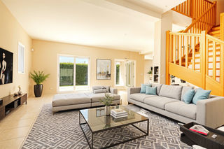  Maison � vendre 7 pi�ces 200 m�