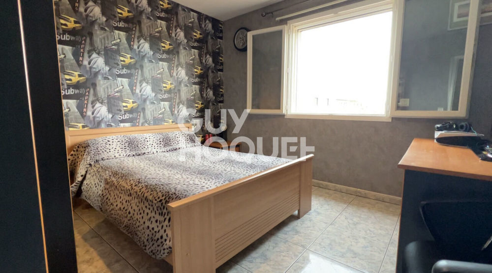 � vendre  Maison Marseillan (34340)