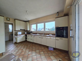  Maison � vendre 6 pi�ces 173 m�