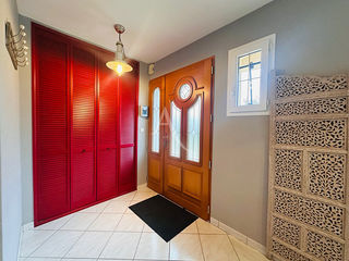  Maison � vendre 5 pi�ces 135 m�