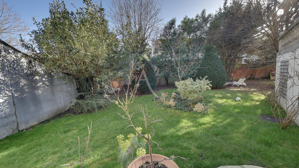 � vendre  Maison Bry-sur-Marne (94360)