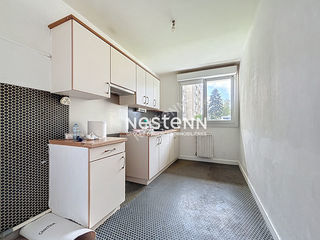  Appartement � vendre 3 pi�ces 65 m�