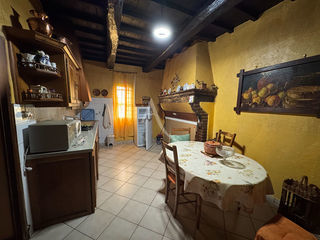  Maison � vendre 5 pi�ces 157 m�