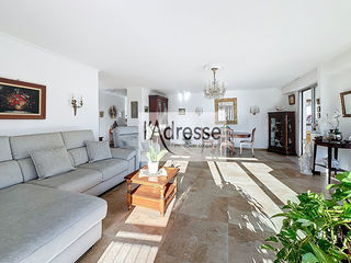  Appartement � vendre 4 pi�ces 81 m�