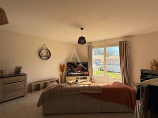  Maison � louer 4 pi�ces 90 m�