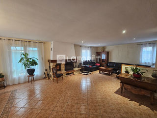  Maison � vendre 3 pi�ces 114 m�