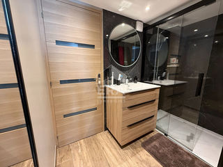  Maison � vendre 7 pi�ces 137 m�