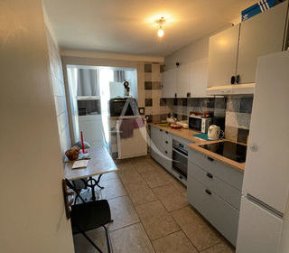  Appartement � vendre 3 pi�ces 68 m�