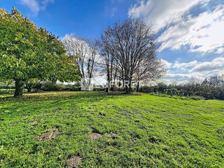  Maison � vendre 5 pi�ces 145 m�