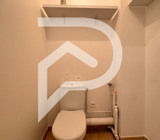  Appartement � louer 3 pi�ces 61 m�