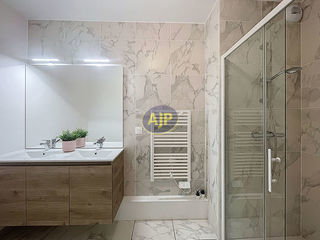  Appartement � vendre 3 pi�ces 66 m�