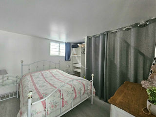  Maison � vendre 3 pi�ces 55 m�