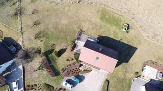  Maison � vendre 6 pi�ces 145 m�