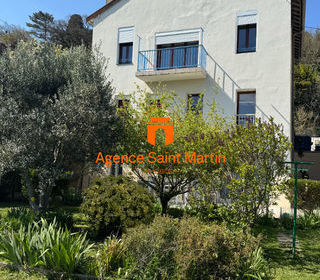  Immeuble � vendre 9 pi�ces 180 m�