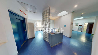  Maison � vendre 10 pi�ces 656 m�