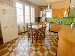  Maison � vendre 6 pi�ces 113 m�