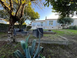  Maison � vendre 5 pi�ces 114 m�