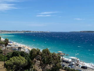  Appartement � vendre 2 pi�ces 40 m�