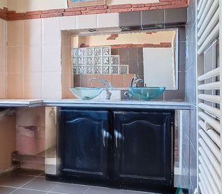  Maison � vendre 4 pi�ces 89 m�