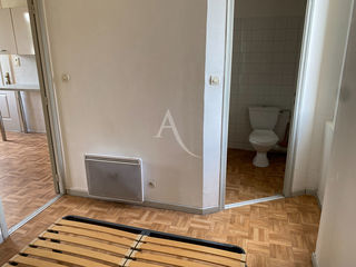  Appartement � louer 2 pi�ces 26 m�