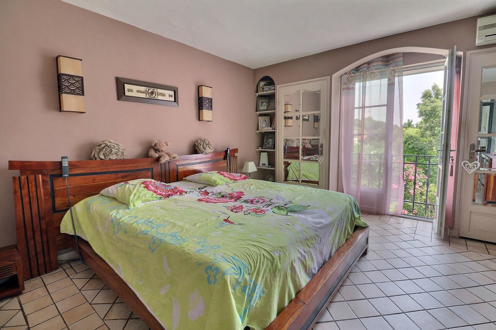 � vendre  Maison St Aygulf (83370)