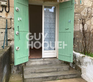  Appartement � louer 2 pi�ces 34 m�