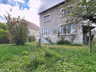  Maison � vendre 5 pi�ces 108 m�