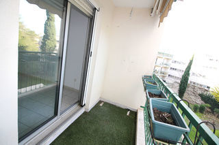  Appartement � vendre 4 pi�ces 80 m�