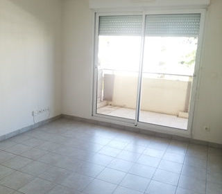  Appartement � louer 2 pi�ces 31 m�