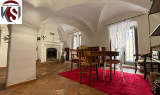  Maison � vendre 6 pi�ces 244 m�