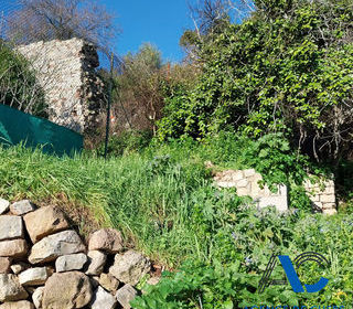  Terrain � vendre 416 m�