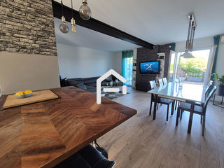  Maison � vendre 4 pi�ces 94 m�