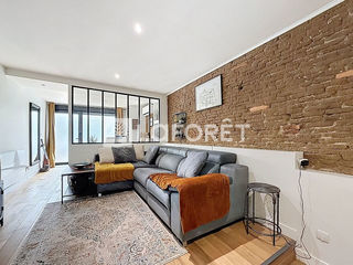  Maison � vendre 4 pi�ces 76 m�