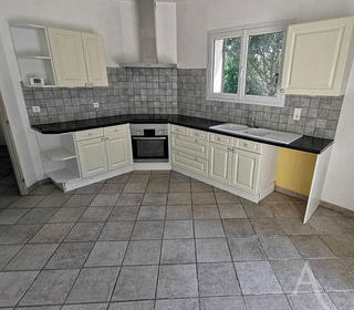  Maison � louer 5 pi�ces 122 m�