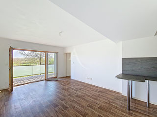  Appartement � vendre 2 pi�ces 46 m�