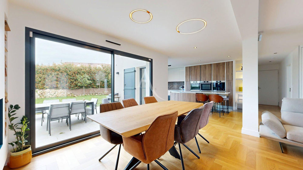 � vendre  Maison Courdimanche (95800)