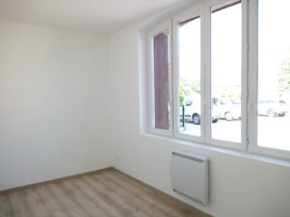  Appartement � louer 3 pi�ces 64 m�