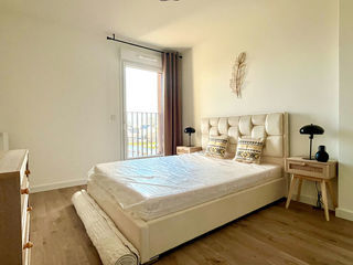  Appartement � vendre 3 pi�ces 55 m�