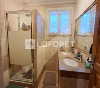  Maison � vendre 4 pi�ces 101 m�