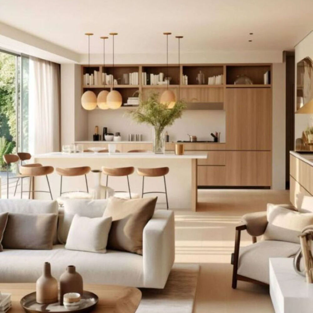   Villiers-sur-Marne (94350)