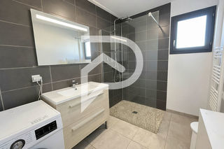  Maison � vendre 4 pi�ces 85 m�