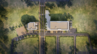  Appartement � vendre 3 pi�ces 1 m�