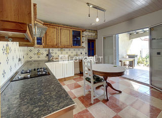  Maison � vendre 6 pi�ces 147 m�