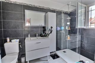  Maison � vendre 4 pi�ces 114 m�