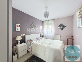  Appartement � vendre 3 pi�ces 68 m�