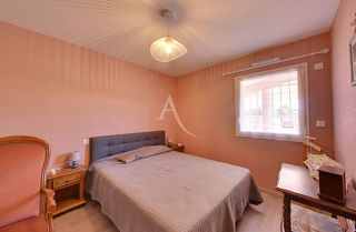  Appartement � vendre 4 pi�ces 86 m�