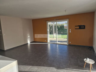  Maison � vendre 5 pi�ces 90 m�