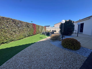  Maison � vendre 7 pi�ces 165 m�