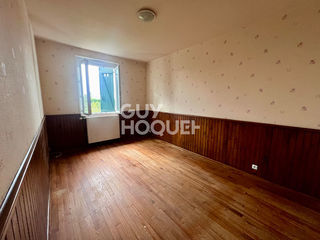  Maison � vendre 4 pi�ces 81 m�