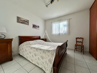  Maison � vendre 4 pi�ces 104 m�